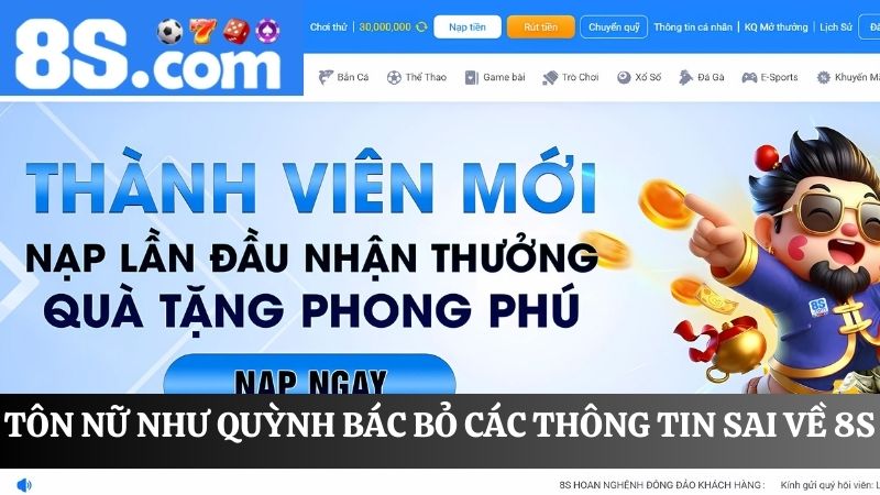 tìm hiểu về Tôn Nữ Như Quỳnh